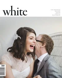 WHITECoverIssue23low.jpg