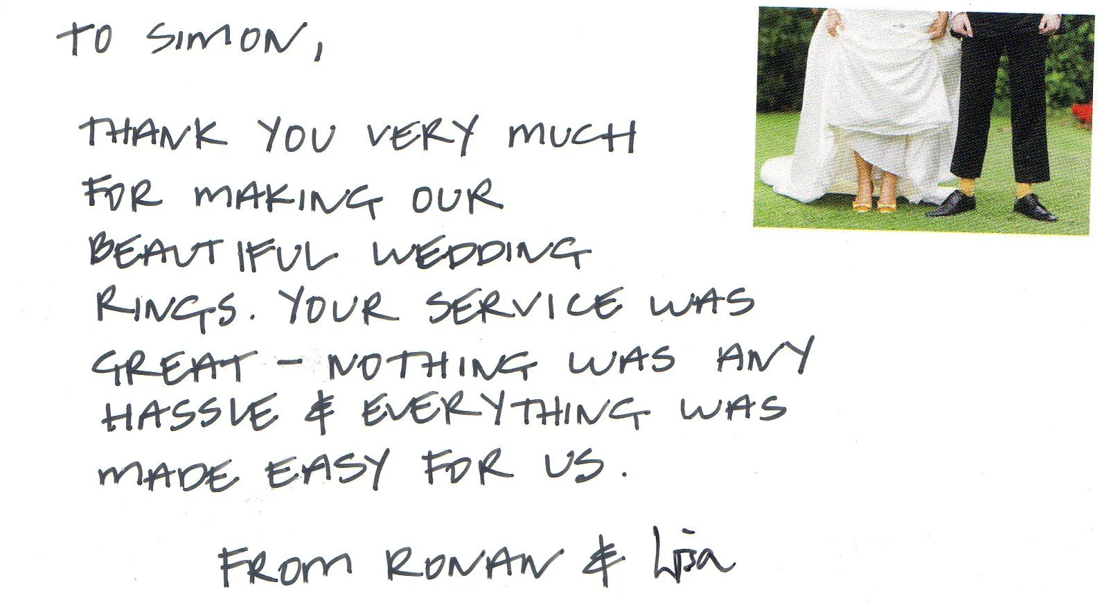 testimonial 1255.jpg