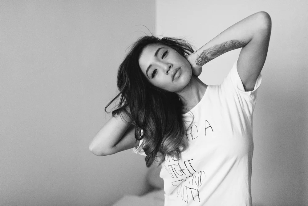 Bettina-3.jpg