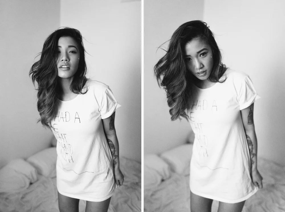 Bettina-4.jpeg