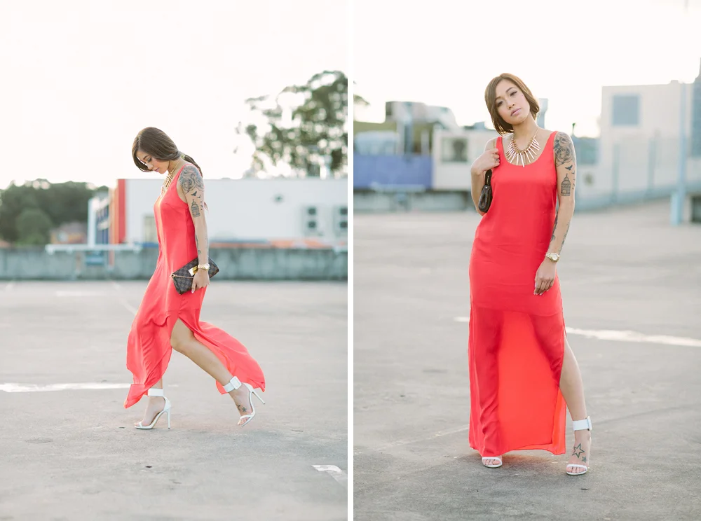 Bettina - Kookai-12.jpg