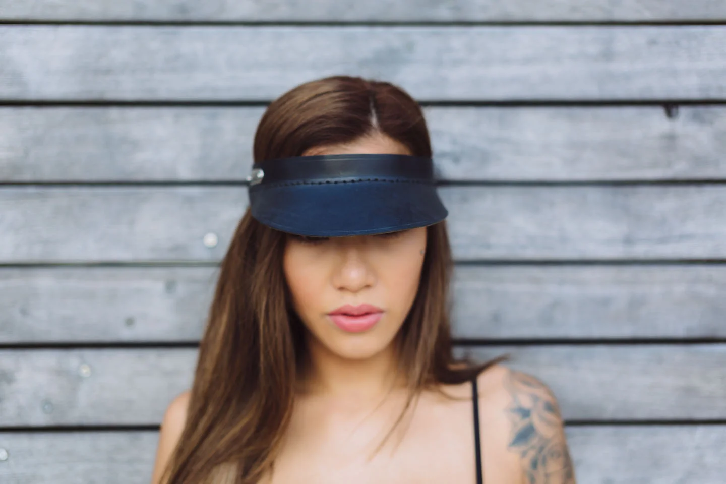 Bettina Banks x Christie Nicole 212.jpg
