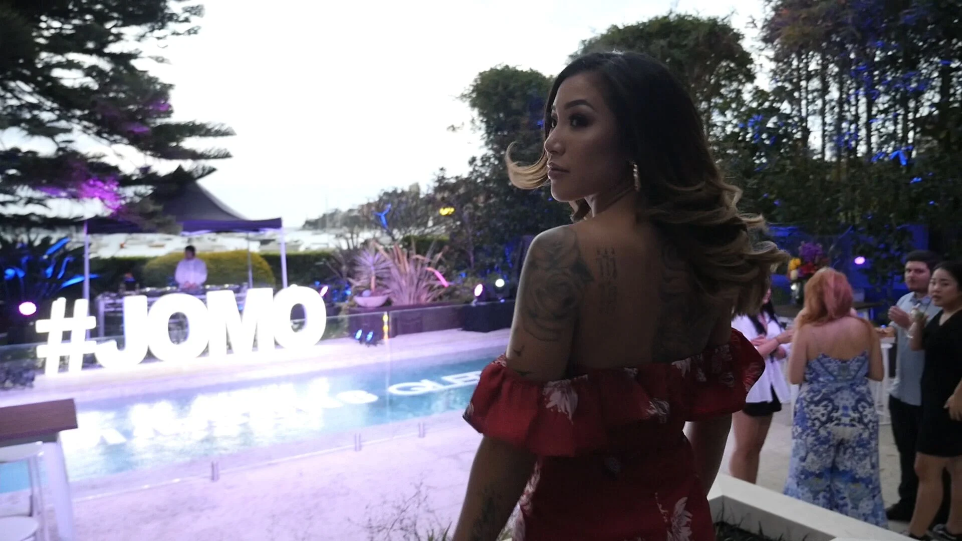 BETTY JOMO_preview.jpeg