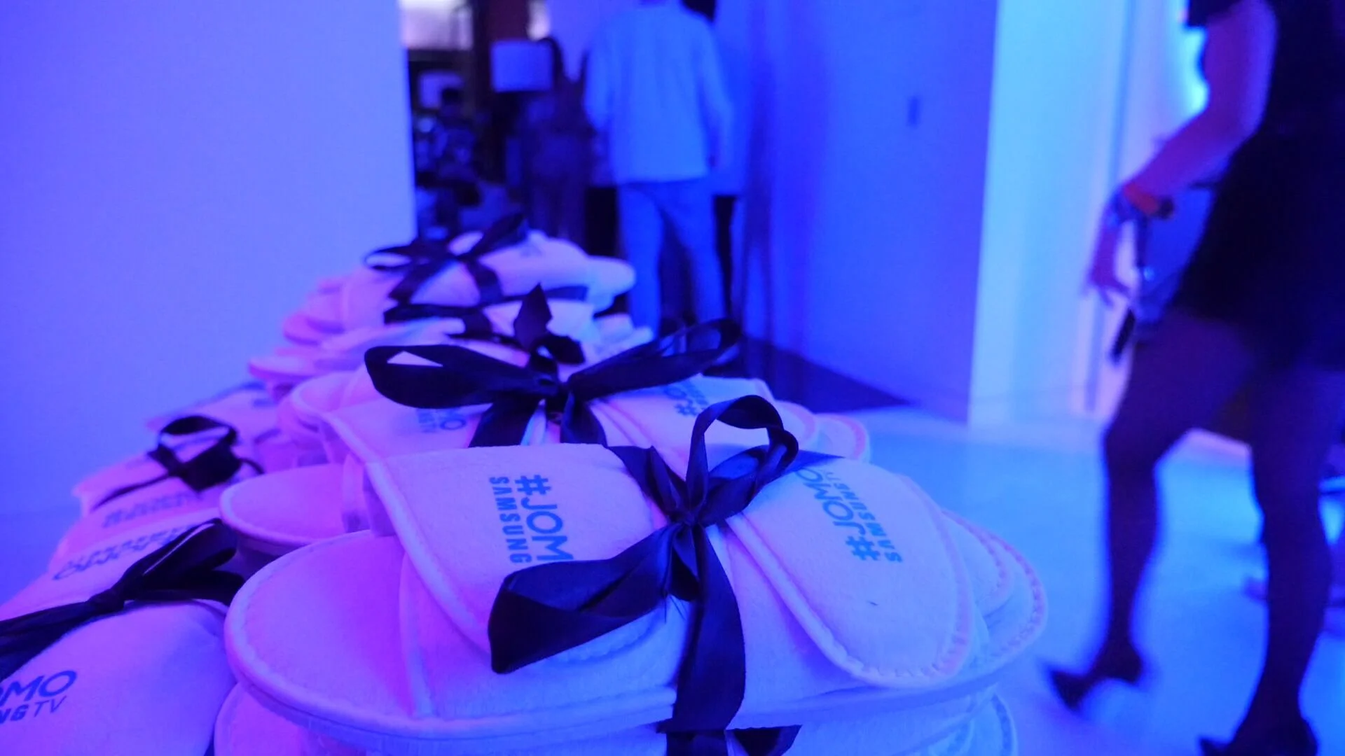 JOMO SLIPPERS_preview.jpeg