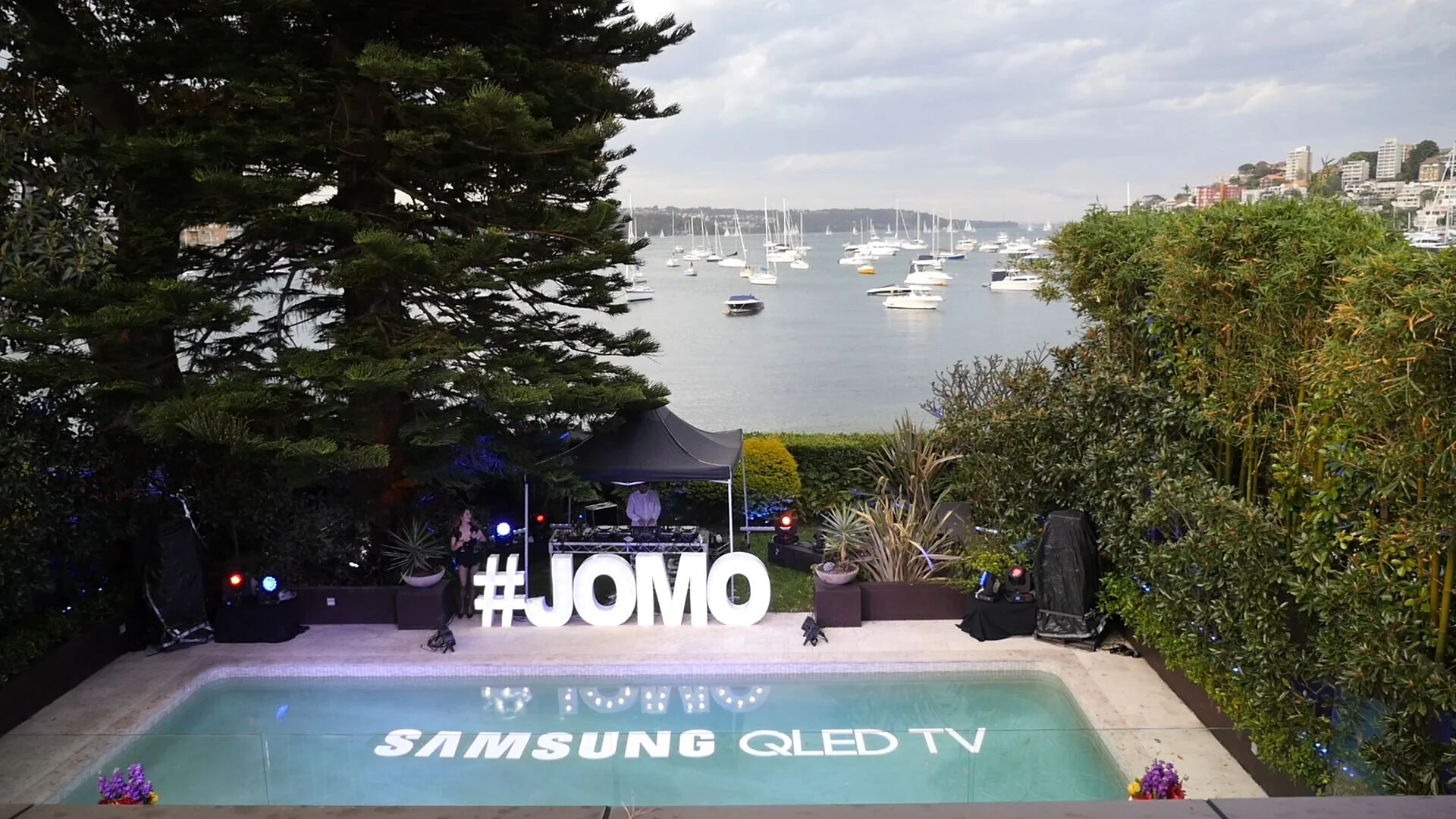 JOMO6_preview.jpeg