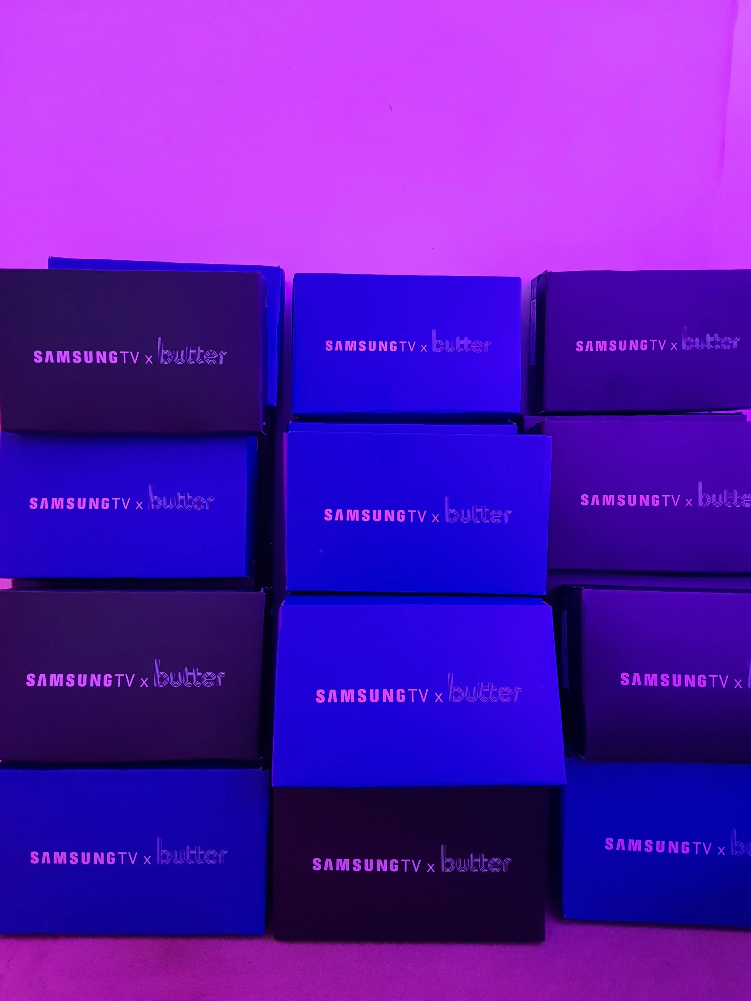 butter-sydney-samsung-house-of-entertainment-feature-image-20.jpg