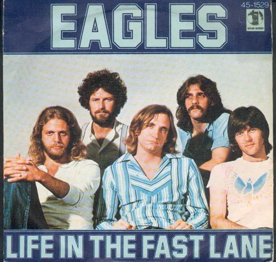 lifeinthefastlane-spanish.jpg