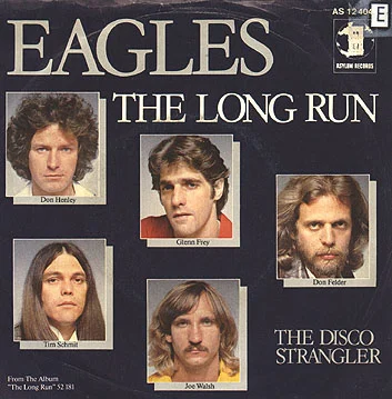longrunger.jpg