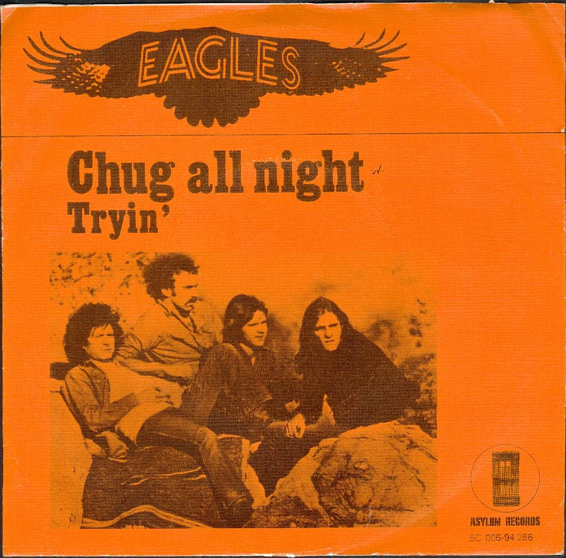 chug all night - dutch.jpg