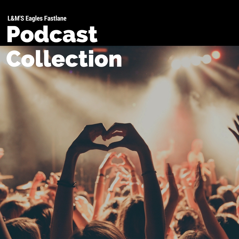 podcast cover.jpg