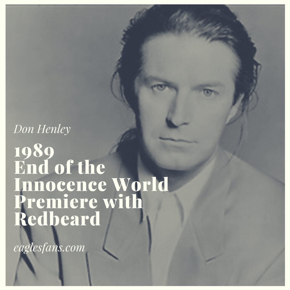 Eagles & Don Henley レコード 41oDMQiAzkL._UF350,350_QL50_.jpg