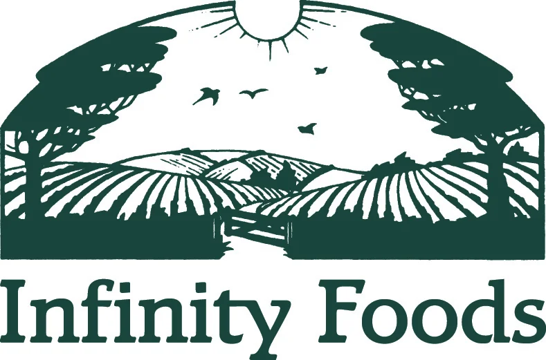 InfinityLogo1darkgreen.jpg