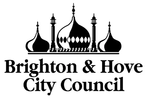 Brighton and Hove Logo.jpg