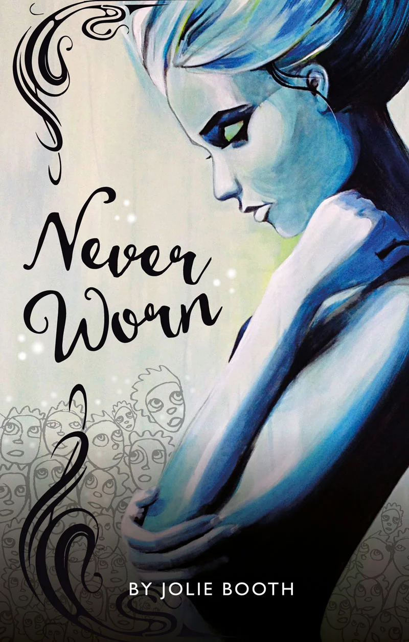 NeverWorn-By-Jolie-Booth-FrontCover-medium.jpg