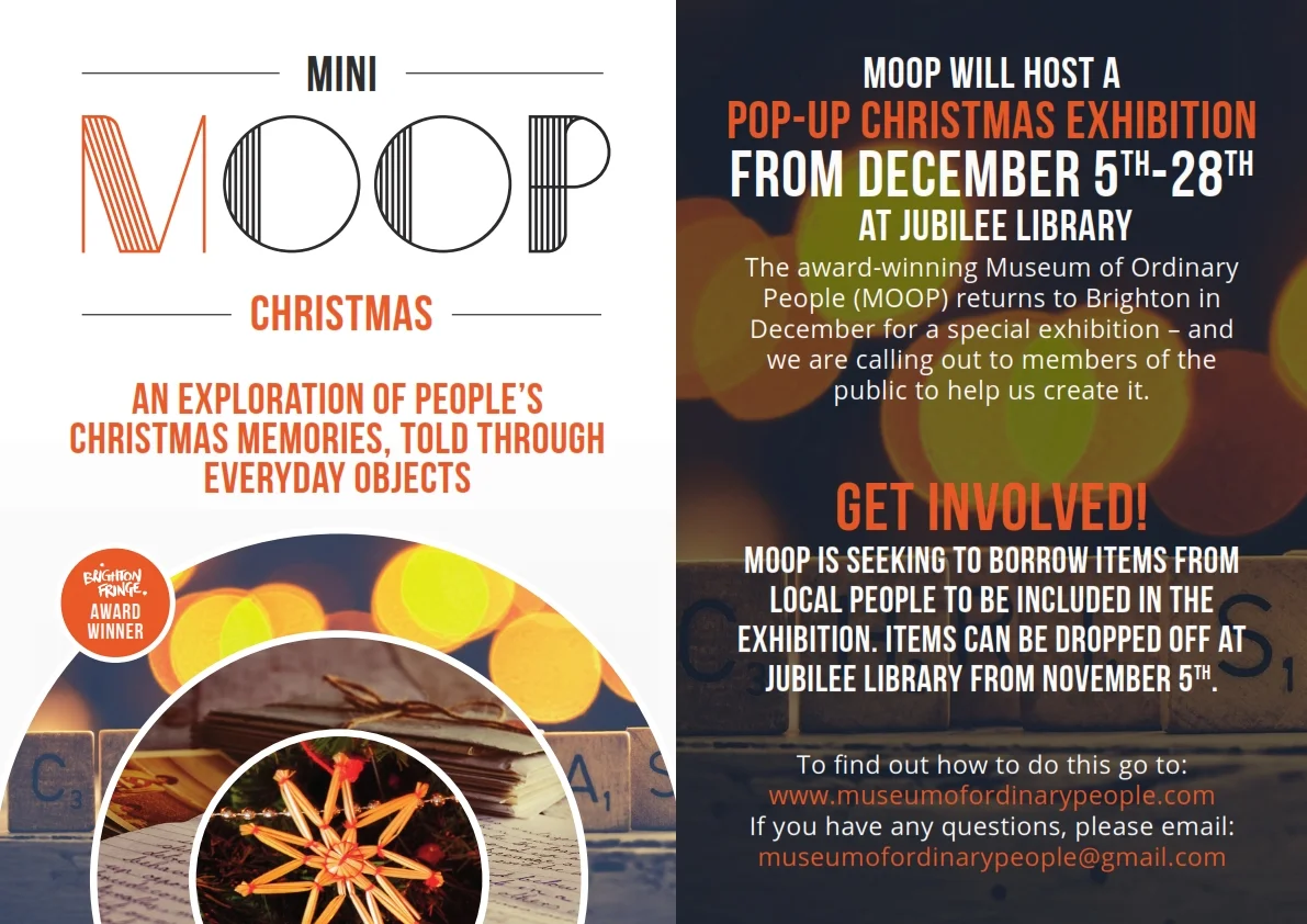 MiniMoopXmas-ripples_001.jpg