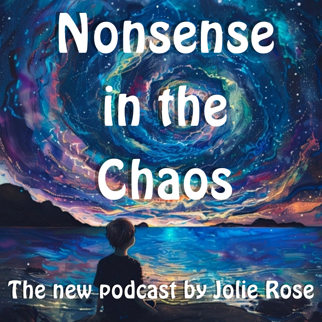 Copy of Nonsense in the Chaos_20240716_171827_0000.png