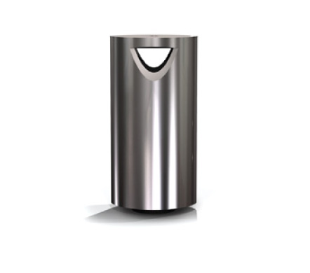 s11.3 litterbin