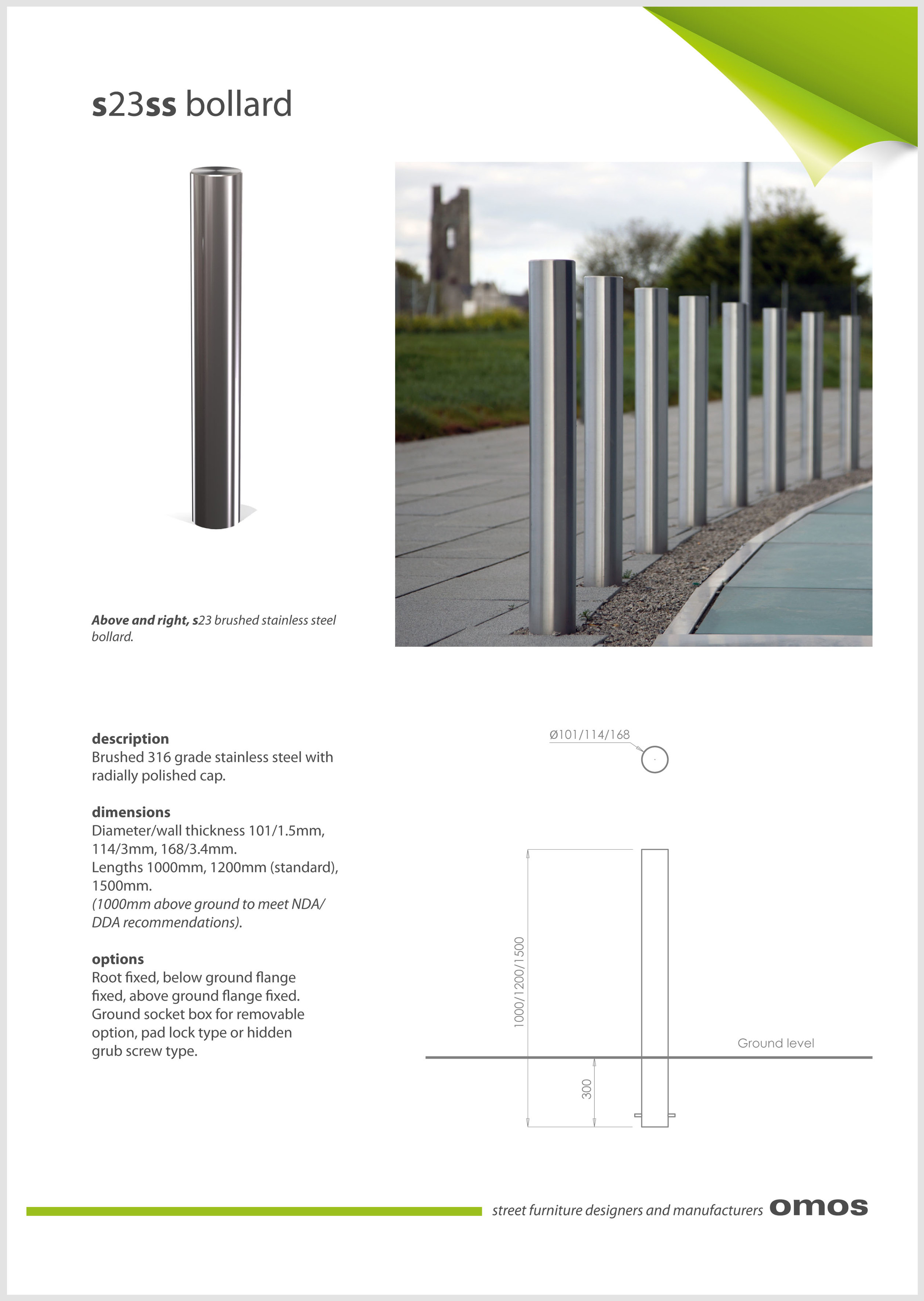 s23ss bollard data sheet.jpg