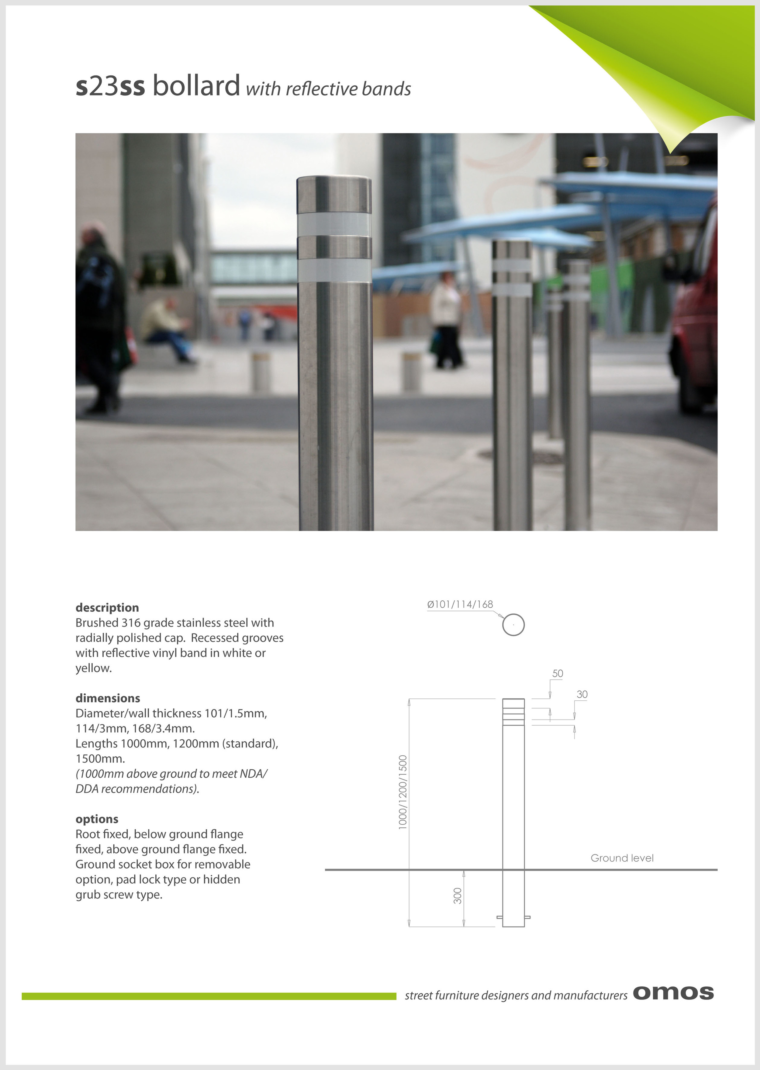 s23ss reflective bollard data sheet.jpg