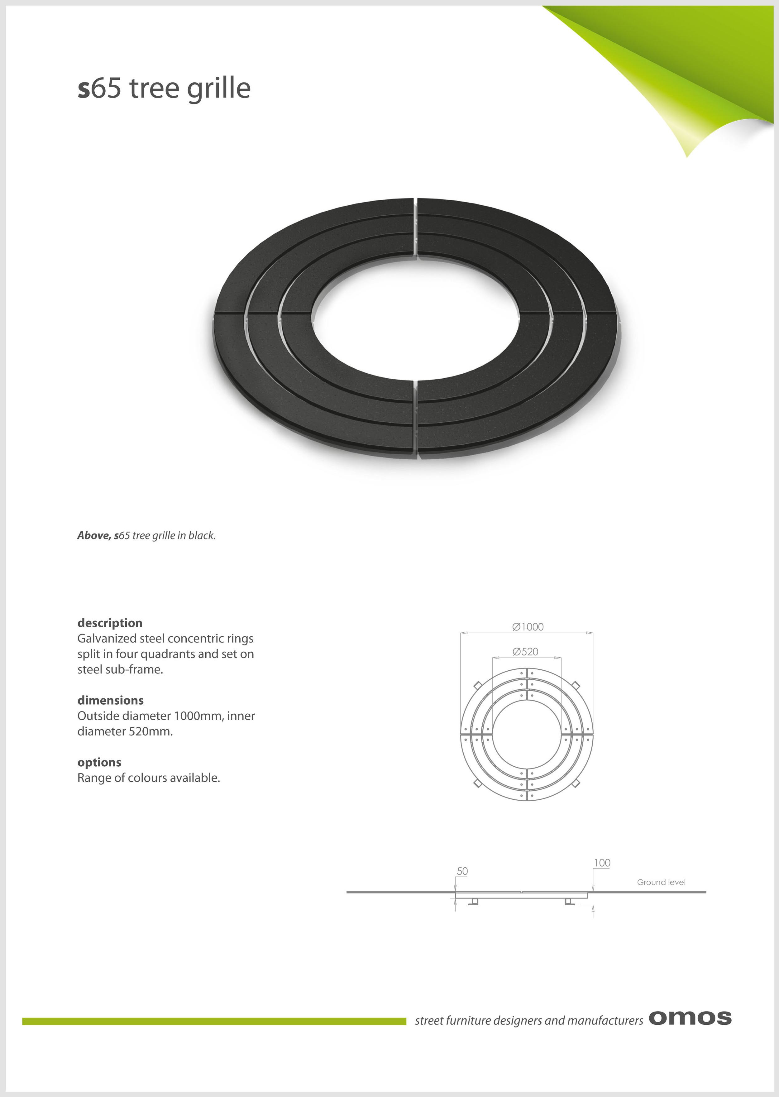 s65 data sheet.jpg