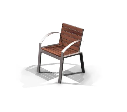 s59.2 chair