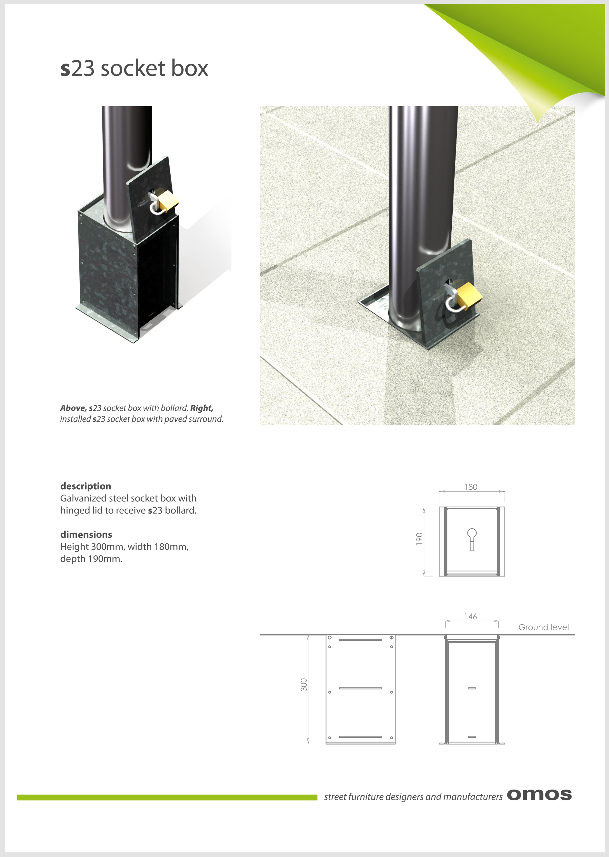 s23 socket box data sheet.jpg