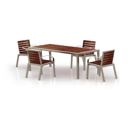 s59.2 picnic set