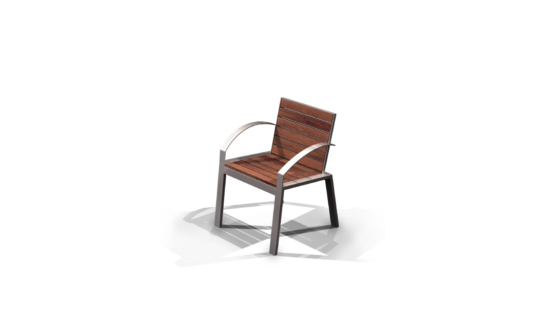 s59.2 range chair.jpg