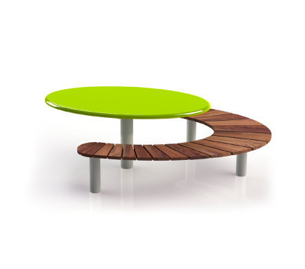 s89 picnic set