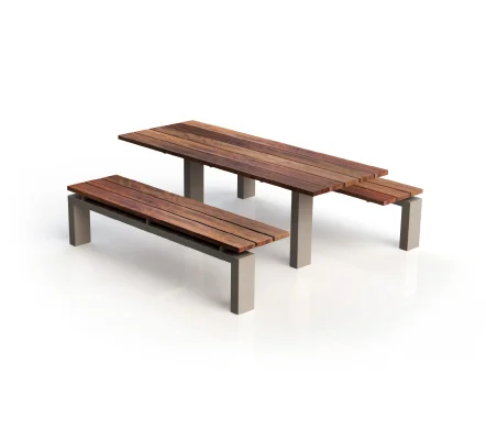 s96w picnic set