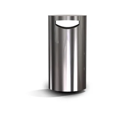 s11.3wa litter bin