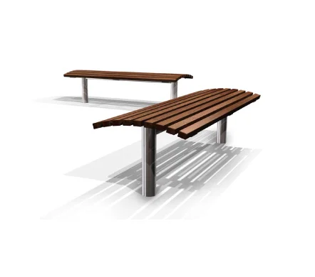 s19 bench
