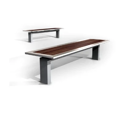 s30.2 bench
