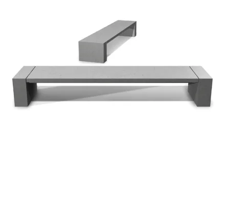 s66 bench