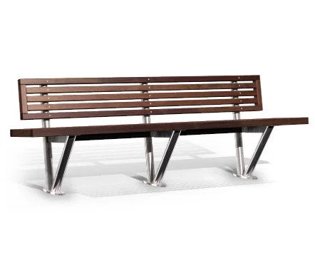 s31 seat