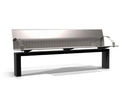s96ss seat