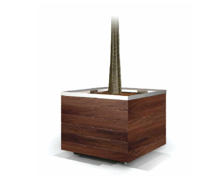 s39 planter