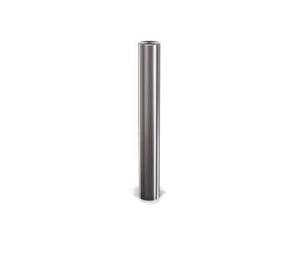 s23 bollard