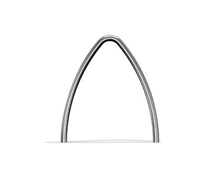 s69 cycle stand