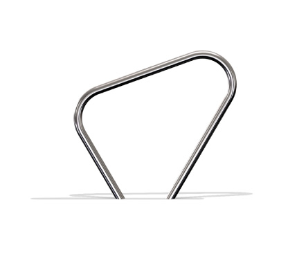 s71 cycle stand