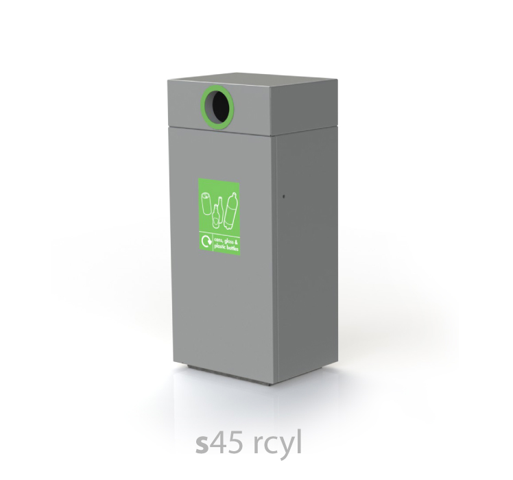 s45 recycling bin.jpg