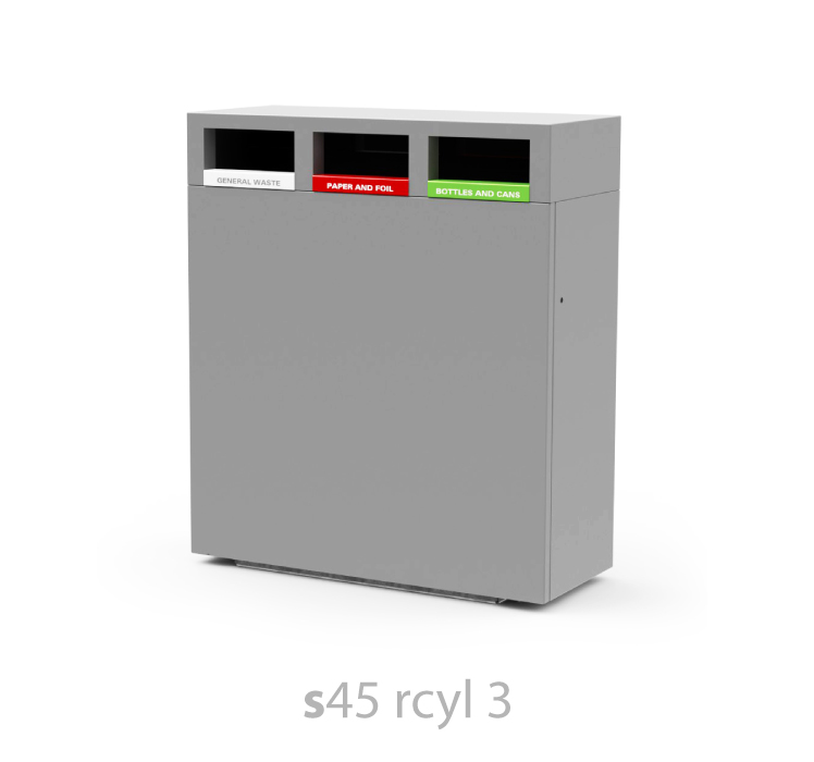 s45 recycling bin 3.jpg