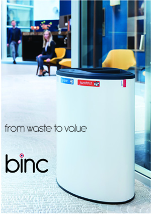 Binc corporate brochure web.indd