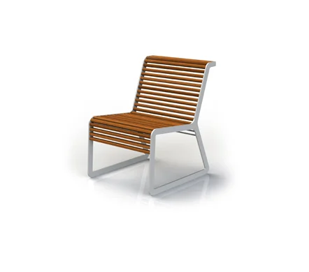 s31 seat
