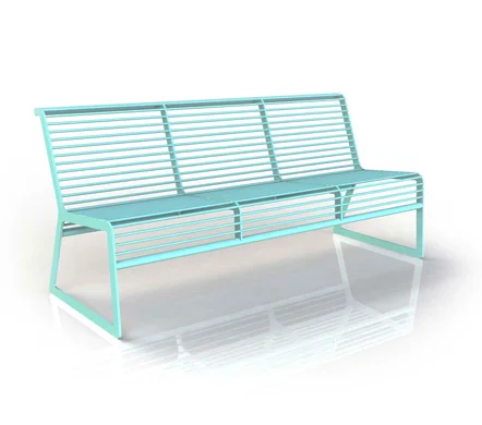 s31 seat