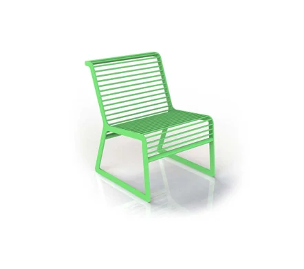s31 seat