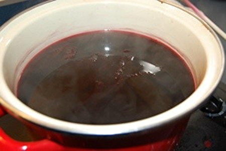 20130408-214053.jpg