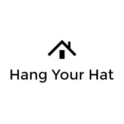 HYH Logo Square.jpg