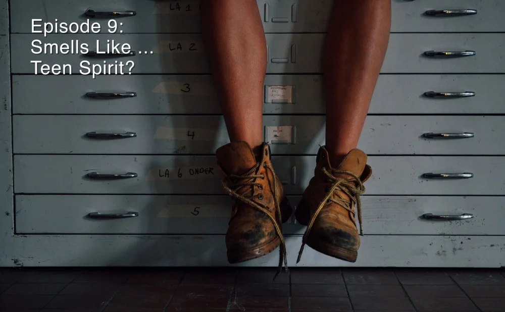 HYH Episode 9.jpg