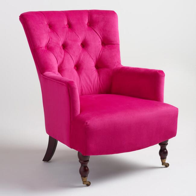 WM chair.jpg